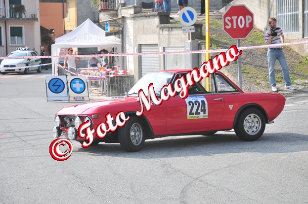DSC_2843.jpg